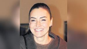 ‘Zamanlama talihsizdi’