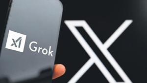 Grok’un ‘uygunsuz’ özelliğine engel