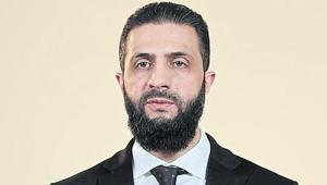 ‘Talimatlar Kandil’den’