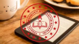 İKİNCİ DÖNEM ARA TATİL NE ZAMAN İkinci ara tatil hangi tarihlerde yapılacak, kaç gün sürecek MEB takvim