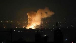 İran planında son dakika freni Netanyahudan Trumpa kritik telefon: Saldırıyı ertele