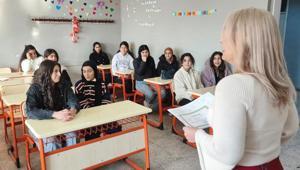 Milyonluk mal varlığını TSK’ya bağışlayan öğretmen ruh sağlığı hastanesine yatırılmıştı Beklenen rapor çıktı