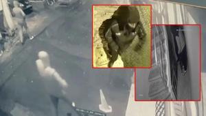 Beyoğlunda bir kişinin öldüğü silahlı çatışmayla ilgili 11 gözaltı