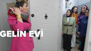 GELİN EVİ 16 OCAK 2026 | Gelin Evi kim kazandı Gelin Evi kim birinci oldu