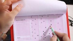 BU HAFTA SONU NE SINAVI VAR 17-18 Ocak sınav var mı