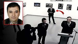 Karlov Suikastının firari planlayıcısı ortaya çıktı: FETÖ’cü, isim değiştirip Kanada’da psikoterapist oldu