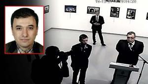 Karlov Suikastının firari planlayıcısı ortaya çıktı: FETÖ’cü, isim değiştirip Kanada’da psikoterapist oldu