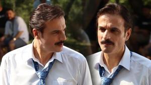 Ufuk Özkanın son durumu nasıl Kardeşi üzücü haberi duyurdu: Testim olumsuz sonuçlandı