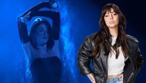 İnci Tanelerinde dev buluşma Yılmaz Erdoğan yazdı, Ebru Gündeş söyledi