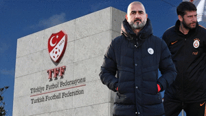 Futbolda bahis soruşturmasında PFDK cezaları açıkladı Gökhan Ünal ve Ümit Davalaya hak mahrumiyeti