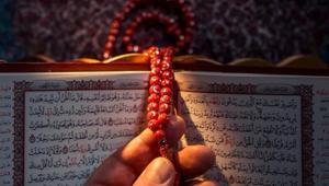 Berat Kandili 2026 ne zaman Bir sonraki kandil Berat Gecesi ne zaman, hangi gün