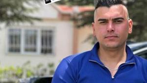 Ankara’da korkunç son 16 yaşındaki çocuk katil oldu: Beni azmettiren kuzenim değildir