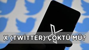 X ÇÖKTÜ MÜ, neden açılmıyor 16 Ocak 2026 Cuma Twitter (X) erişimi sorunu düzeldi mi, ne zaman düzelecek