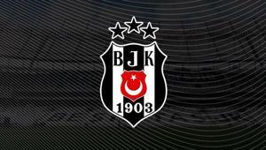 Beşiktaşa transferde kötü haber