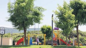 ‘Muğla’ya nefes oluyor’