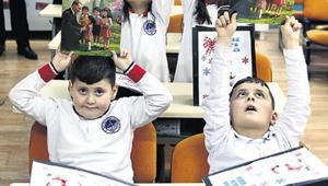 Teknoloji keşif aracı olmalı