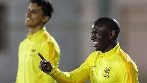 Fenerbahçe, Kante transferini bekliyor