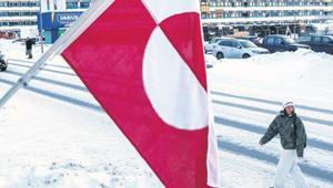 ‘Avrupa askerleri, planı etkilemez’