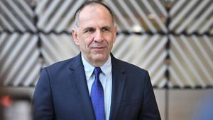 ‘Karasularımızı genişleteceğiz’