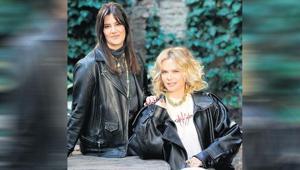 ‘Maskeyi önce kendine takmalısın’