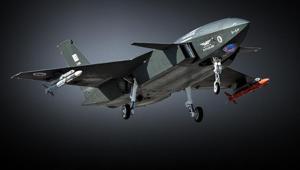 Ses hızının yüzde 80’ine ulaştı