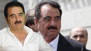 İbrahim Tatlısese kötü haber Eski menajeri suç duyurusunda bulundu