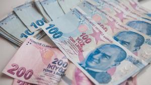 Evde Bakım Yardımı Yönetmeliği değişti