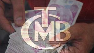 Merkez Bankası Ocak 2026 faiz kararı ne zaman açıklanacak TCMB Ocak ayı faiz kararı ne olacak Faiz indirimi sürecek mi