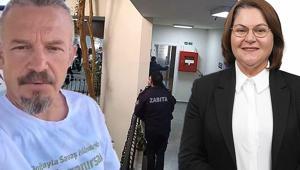 Didim Belediyesinden başkana saldırı girişimine ilişkin açıklama