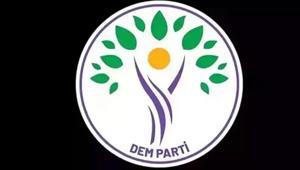 DEM Parti heyeti İmralıya gitti