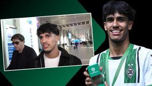 Galatasarayın yeni transferi için şok açıklama Oldukça acı verici bir kayıp