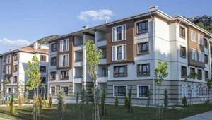 TOKİ Gaziantep kura çekilişi ne zaman Gaziantep 13 bin 890 TOKİ kura çekiliş tarihi belli oldu mu