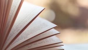 YKS ÜNİVERSİTE SINAVI BAŞVURU TARİHİ 2026: YKS ne zaman yapılacak TYT, AYT, YDT başvuru tarihleri