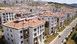 TOKİ Hatay kura çekilişi ne zaman Hatay 13 bin 289 TOKİ kura çekiliş tarihi belli oldu mu