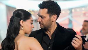 Güller ve Günahların Zeynepi Cemre Baysel paylaştı Yeni pozlarına beğeni yağmuru