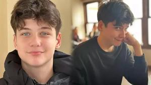 Dün Ahmet, bugün Atlas: Türk Ceza Kanunu ne diyor