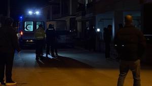 Muğla’da uzman çavuş, başından vurulmuş halde ölü bulundu