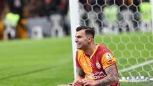 Abdülkerim Bardakcı: Hiçbir şey için geç değil