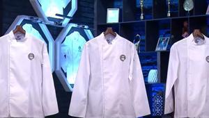 MASTERCHEFTE FİNAL HEYECANI | MasterChef finali ne zaman MasterChef All Star Altın Kupa finali saat kaçta, hangi gün