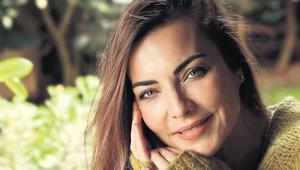 ‘İnsanları karıştırıyorum artık’