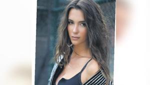 ‘Her şarkım bir rol’