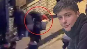 Kanunda yasak, internette serbest Tek tıkla ‘sustalı’ elinizde