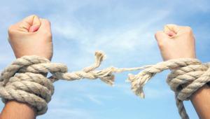 1.9 milyon kişiye bağımlılık eğitimi