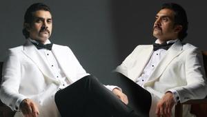 Survivor Bayhanın geçmişte söyledikleri gündem oldu Ünlü ismin itirafları yürek burktu