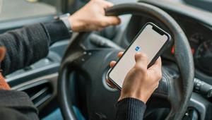 Yüksek takipçili 15 sosyal medya hesabına erişim yasağı