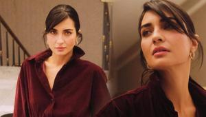 Tuba Büyüküstünün Türkçe yanıtı gündem oldu Arapça karışıklığını düzeltti