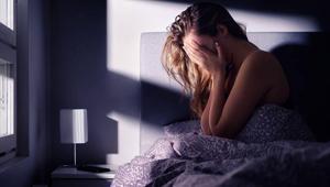 1 ay boyunca aynı saatte uyuyun Vücuttaki değişim ikinci haftada ortaya çıkıyor