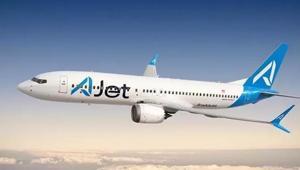 İstanbul’da hava muhalefeti uçuşları vurdu 18 ve 19 Ocakta iptaller var