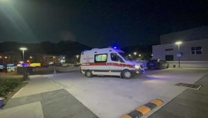 Gökova Körfezinde tekne battı: 1 ölü, 4 yaralı