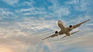 İptal olan uçuşlar 19 Ocak 2026: Bugün hangi uçuşlar iptal oldu